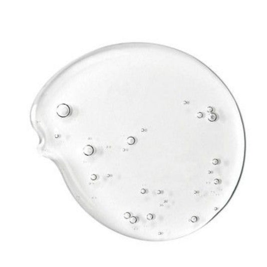 FEG- Hair Nourishing Spray (50ml) Buy 1 Get 1 Free