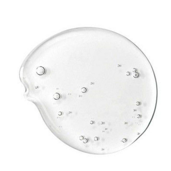 FEG- Hair Nourishing Spray (50ml) Buy 1 Get 1 Free